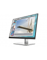 hp inc. Monitor E24i G4 WUXGA  9VJ40AA - nr 19