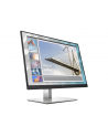 hp inc. Monitor E24i G4 WUXGA  9VJ40AA - nr 20