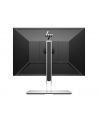 hp inc. Monitor E24i G4 WUXGA  9VJ40AA - nr 21