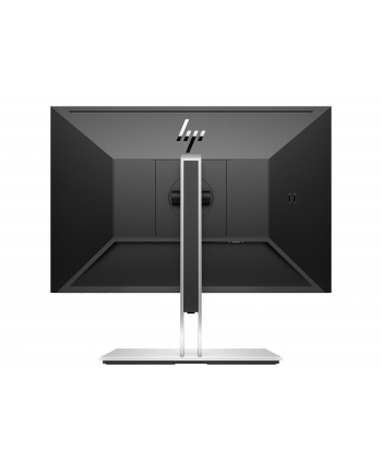 hp inc. Monitor E24i G4 WUXGA  9VJ40AA nr 2