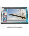 hp inc. Monitor E24i G4 WUXGA  9VJ40AA - nr 1
