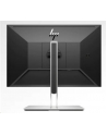 hp inc. Monitor E24i G4 WUXGA  9VJ40AA - nr 2