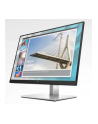 hp inc. Monitor E24i G4 WUXGA  9VJ40AA - nr 3