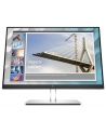 hp inc. Monitor E24i G4 WUXGA  9VJ40AA - nr 5
