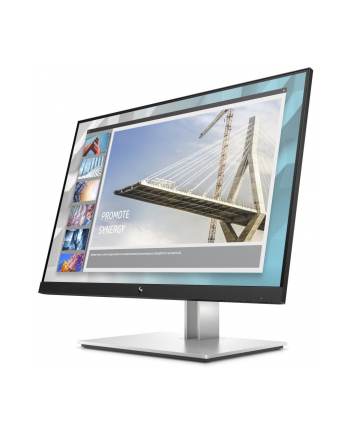 hp inc. Monitor E24i G4 WUXGA  9VJ40AA