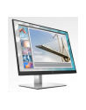 hp inc. Monitor E24i G4 WUXGA  9VJ40AA - nr 4