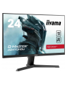 iiyama Monitor G2470HSU-B1 24cale 0.8ms, IPS, DP, HDMI, 165Hz, USBx2 - nr 104