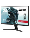 iiyama Monitor G2470HSU-B1 24cale 0.8ms, IPS, DP, HDMI, 165Hz, USBx2 - nr 10