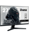 iiyama Monitor G2470HSU-B1 24cale 0.8ms, IPS, DP, HDMI, 165Hz, USBx2 - nr 19