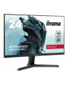 iiyama Monitor G2470HSU-B1 24cale 0.8ms, IPS, DP, HDMI, 165Hz, USBx2 - nr 31