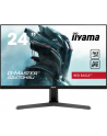 iiyama Monitor G2470HSU-B1 24cale 0.8ms, IPS, DP, HDMI, 165Hz, USBx2 - nr 33