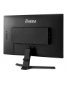 iiyama Monitor G2470HSU-B1 24cale 0.8ms, IPS, DP, HDMI, 165Hz, USBx2 - nr 43