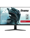 iiyama Monitor G2470HSU-B1 24cale 0.8ms, IPS, DP, HDMI, 165Hz, USBx2 - nr 4