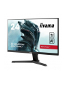 iiyama Monitor G2470HSU-B1 24cale 0.8ms, IPS, DP, HDMI, 165Hz, USBx2 - nr 57