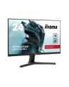 iiyama Monitor G2470HSU-B1 24cale 0.8ms, IPS, DP, HDMI, 165Hz, USBx2 - nr 58