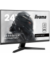 iiyama Monitor 27 cali G2740HSU-B1 IPS,FHD,75Hz,1ms(MPRT),HDMI,DP,FreeSync - nr 2