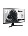 iiyama Monitor 27 cali G2740HSU-B1 IPS,FHD,75Hz,1ms(MPRT),HDMI,DP,FreeSync - nr 62