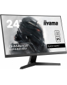 iiyama Monitor 27 cali G2740HSU-B1 IPS,FHD,75Hz,1ms(MPRT),HDMI,DP,FreeSync - nr 8