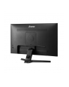 iiyama Monitor 27 cali G2740HSU-B1 IPS,FHD,75Hz,1ms(MPRT),HDMI,DP,FreeSync - nr 92