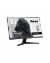 iiyama Monitor 27 cali G2740HSU-B1 IPS,FHD,75Hz,1ms(MPRT),HDMI,DP,FreeSync - nr 93