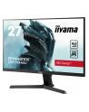 iiyama Monitor G2770HSU-B1 27cali 0.8ms(MPRT), IPS, DP, HDMI, 165Hz, USBx2 - nr 17