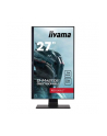 iiyama Monitor G2770HSU-B1 27cali 0.8ms(MPRT), IPS, DP, HDMI, 165Hz, USBx2 - nr 29