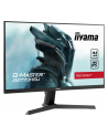 iiyama Monitor G2770HSU-B1 27cali 0.8ms(MPRT), IPS, DP, HDMI, 165Hz, USBx2 - nr 34