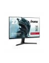 iiyama Monitor G2770HSU-B1 27cali 0.8ms(MPRT), IPS, DP, HDMI, 165Hz, USBx2 - nr 52