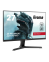 iiyama Monitor G2770HSU-B1 27cali 0.8ms(MPRT), IPS, DP, HDMI, 165Hz, USBx2 - nr 56