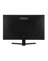 iiyama Monitor G2770HSU-B1 27cali 0.8ms(MPRT), IPS, DP, HDMI, 165Hz, USBx2 - nr 77