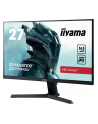 iiyama Monitor G2770HSU-B1 27cali 0.8ms(MPRT), IPS, DP, HDMI, 165Hz, USBx2 - nr 7