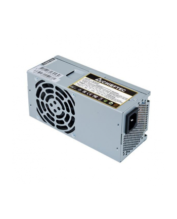 chieftec Zasilacz GPF-300PC 300W TFX 12V 2.3