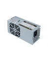 chieftec Zasilacz GPF-300PC 300W TFX 12V 2.3 - nr 7