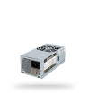 chieftec Zasilacz GPF-300PC 300W TFX 12V 2.3 - nr 8