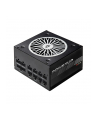 chieftec Zasilacz GPX-750FC 750W PowerUp 80PLUS Gold - nr 10