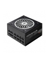 chieftec Zasilacz GPX-750FC 750W PowerUp 80PLUS Gold - nr 26