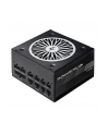 chieftec Zasilacz GPX-750FC 750W PowerUp 80PLUS Gold - nr 9