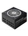 chieftec Zasilacz GPX-850FC 850W PowerUp 80PLUS Gold - nr 10