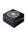 chieftec Zasilacz GPX-850FC 850W PowerUp 80PLUS Gold - nr 18