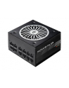 chieftec Zasilacz GPX-850FC 850W PowerUp 80PLUS Gold - nr 27