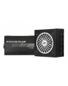 chieftec Zasilacz GPX-850FC 850W PowerUp 80PLUS Gold - nr 37