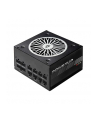chieftec Zasilacz GPX-850FC 850W PowerUp 80PLUS Gold - nr 40