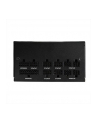 chieftec Zasilacz GPX-850FC 850W PowerUp 80PLUS Gold - nr 43