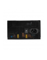 chieftec Zasilacz GPX-850FC 850W PowerUp 80PLUS Gold - nr 44