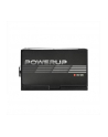 chieftec Zasilacz GPX-850FC 850W PowerUp 80PLUS Gold - nr 45