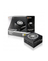 chieftec Zasilacz GPX-850FC 850W PowerUp 80PLUS Gold - nr 47