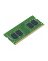 goodram Pamięć DDR4 SODIMM 16GB/3200 CL22 2048x8 - nr 15