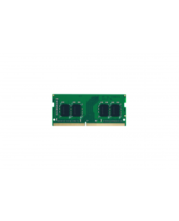 goodram Pamięć DDR4 SODIMM 16GB/3200 CL22 2048x8
