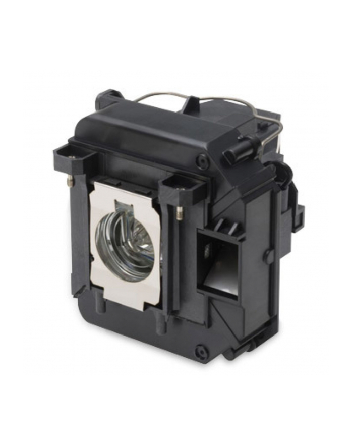 epson Lampa ELPLP87 do projektorów EB-52x / 53x (215W) główny