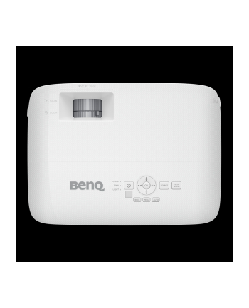 benq Projektor MW560 WXGA DLP 4000/20000:1/HDMI